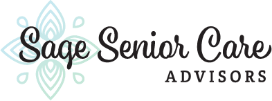 Sage Senior Care Advisors